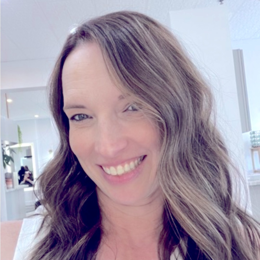 Meet your Posher, Posh